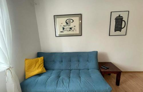 Kuća za odmor Pobor JADRANOVO - Foto 46