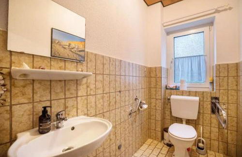 Haus am Siel - Foto 12