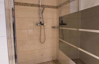 Chez Emilie & Charles Classé 4 étoiles - Foto 17