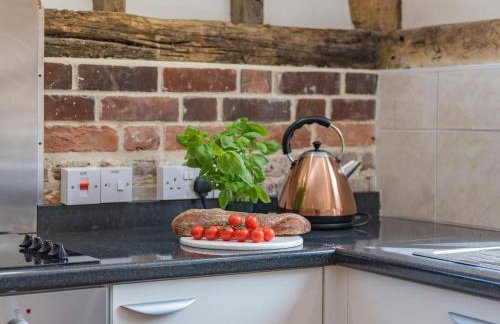 Norwood Barn - Photo 17