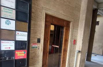 G&G Firenze One Station Apartment - Foto 28