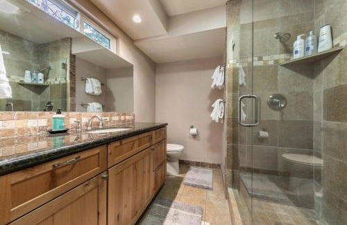 Carnelian Bay 4BD Near Beach & Slopes - Foto 18