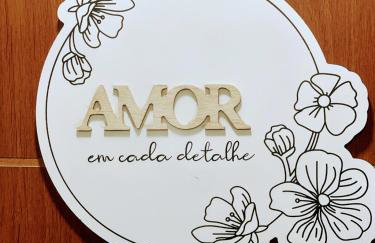 Apartamento com ótima localização! - Foto 5
