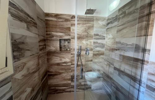 Residenza Limpiddu - Foto 15