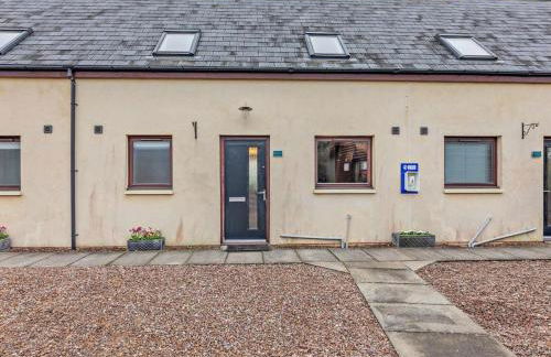 2 Bed in Berwick -upon- Tweed oc-36340 - Foto 15