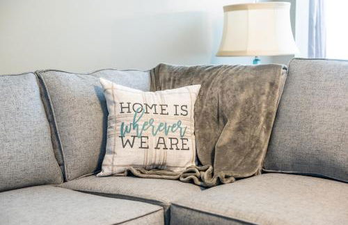 Stoney Oasis - Foto 26