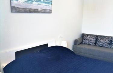 STIGA 1 - new ap. 4 two - Foto 1