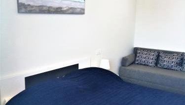 STIGA 1 - new ap. 4 two - Foto 1