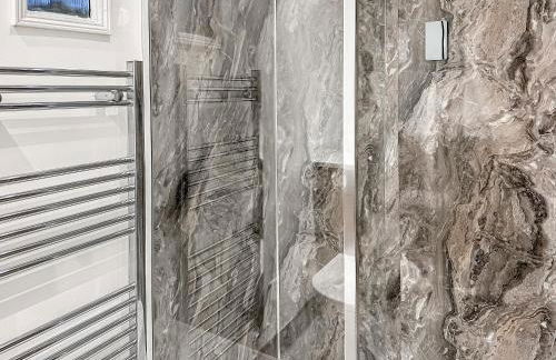 Bwthyn - Uk31387 - Foto 13