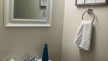 * Posh Place * King Bed * Long Term Stays * - Foto 3