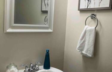 * Posh Place * King Bed * Long Term Stays * - Foto 3