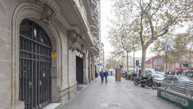 Alcam Classic Urgell - Foto 2, Imagen principal