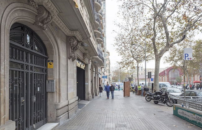 Alcam Classic Urgell - Photo 1