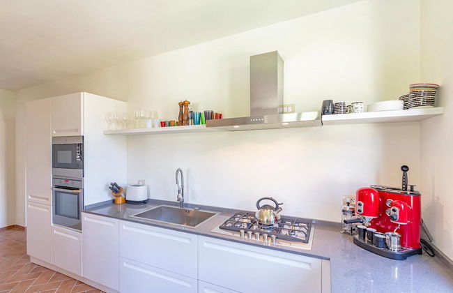 The Tower With Amazing View Shared Pool - Foto 13