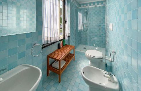 Stunning Home In Celle Ligure Sv - Foto 39