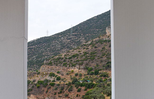 Muses Seaside Villas - Foto 5