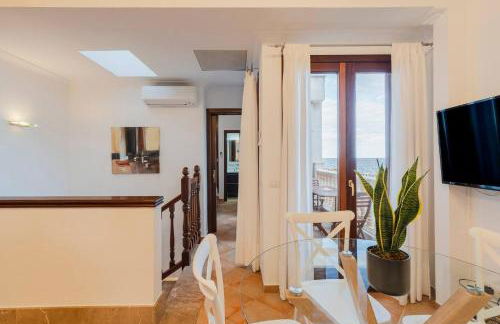 Casa Villa Mar - Foto 7