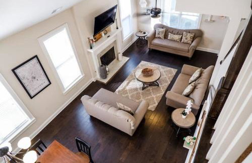 The Garnet Door Bungalow - Foto 1