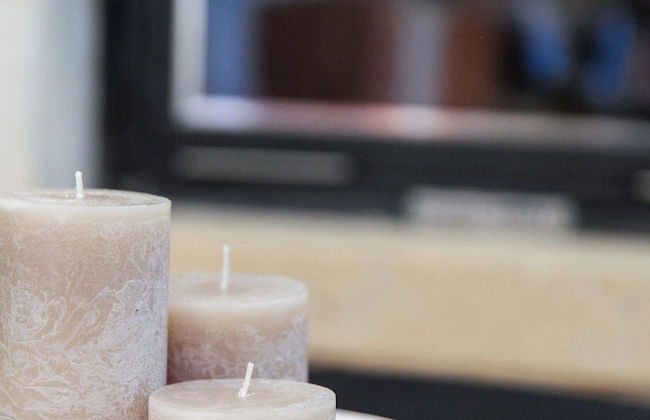 Hem Borta Villa - Next To Platanias, 2min From Beach - Photo 34