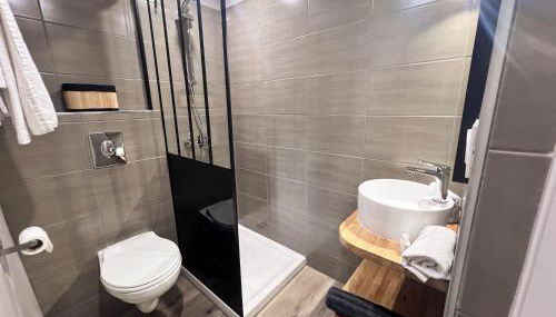 LE 139 carcassonne - Foto 3