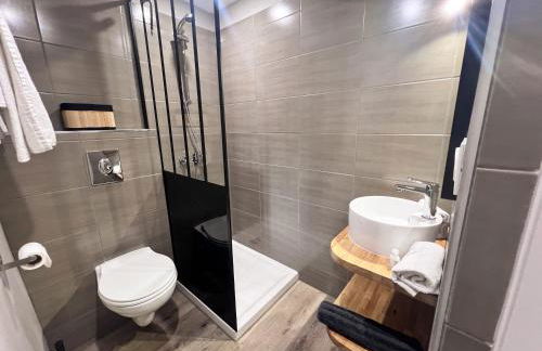 LE 139 carcassonne - Foto 3