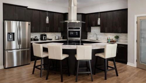 Lakefront Estate FIFA ready by The Rezort group - Foto 5