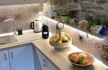 Casa Charma - Foto 24