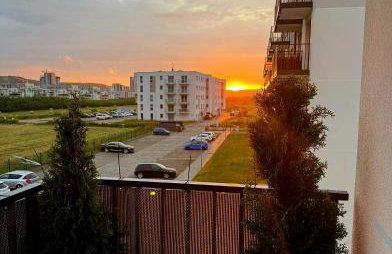 Leśna Przystań Rumia - obok Gdyni i Aquaparku Reda - Foto 73