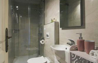 Villa Maria Tereza by Istrialux - Photo 15