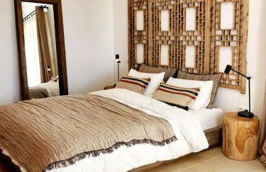 Casa Monzonea - Foto 33