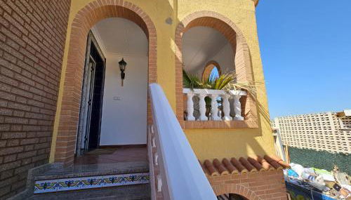 Vive la playa a lo grande!!! - Foto 2