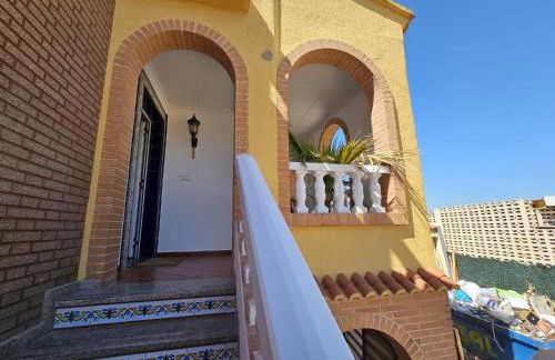 Vive la playa a lo grande!!! - Foto 2