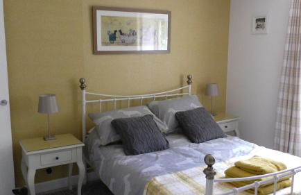 The Lodge Greatwood - Foto 6