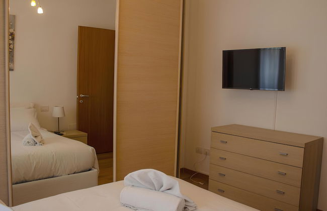 CASA IL FIORE - Foto 8