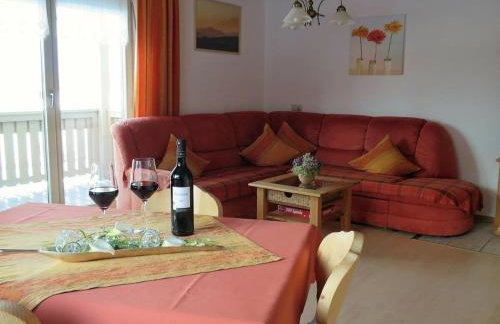 Holiday home Corinna - Foto 19