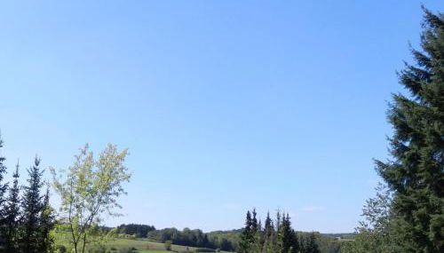 Eifelcottage Stork's Nest - Foto 3, Other