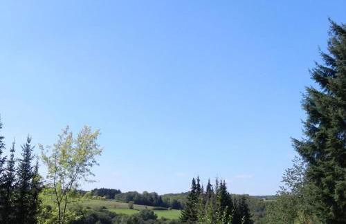 Eifelcottage Stork's Nest - Foto 3