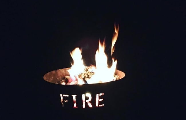 Dreamers Writing Farm - Foto 7