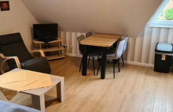 Ferienwohnung Strudthoff - Foto 22