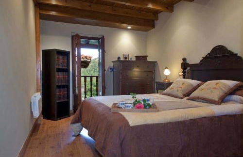 La Casona de Riomera - Foto 10