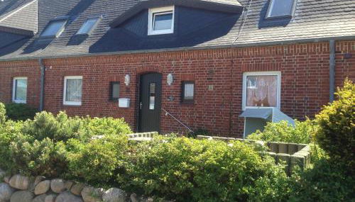 Lichtis Hues - Foto 2