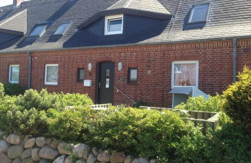 Lichtis Hues - Foto 2