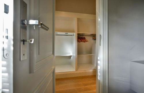 Klenterhüüs - Foto 36