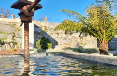 Casa da Leira - Foto 55