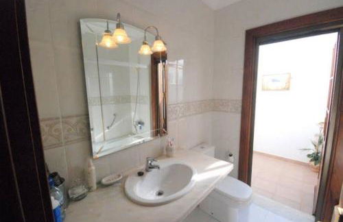 Villa Isa sea views - Photo 59