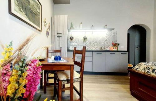 IL REGNO DI IOSE' - Foto 16