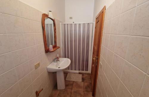 La Macciona - Photo 29