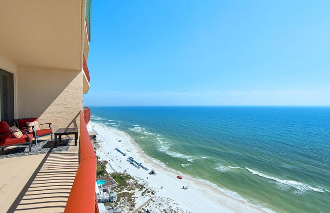 Hidden Dunes 1704 - Foto 58