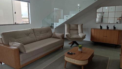 CASA DE PRAIA - Foto 3