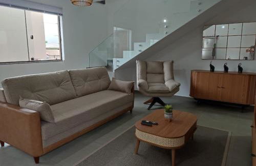 CASA DE PRAIA - Foto 3